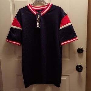 Men's TrillNation shirt